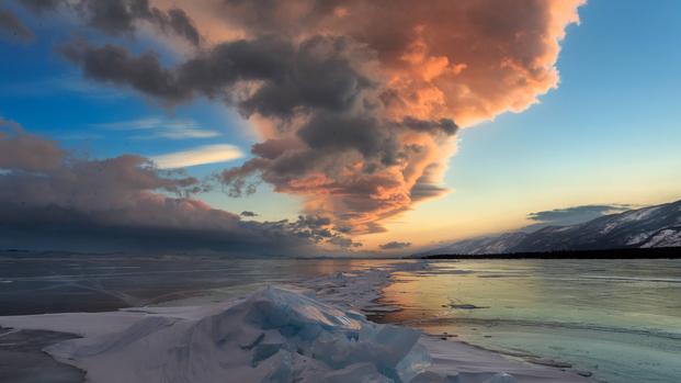 35bc23597b812506322c1884885b5f2a